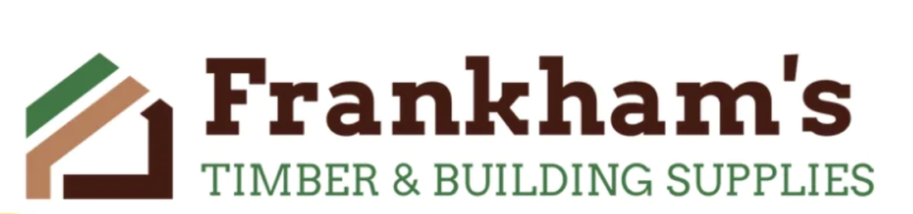 Frankham's Logo